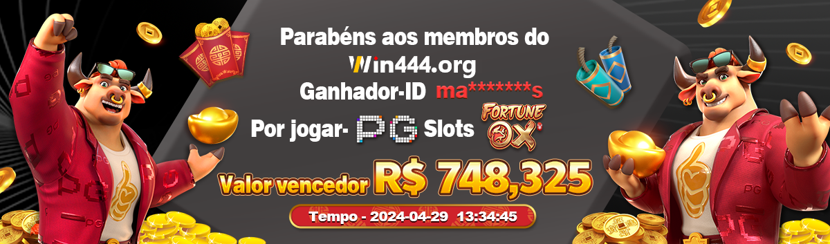 win444 - Jogos de Slots e Cassino com JDB, Jili e Pragmatic